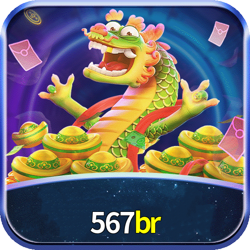 567br